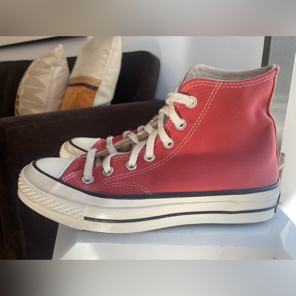 Converse Chuck 70 High Top - Picture 5 of 5
